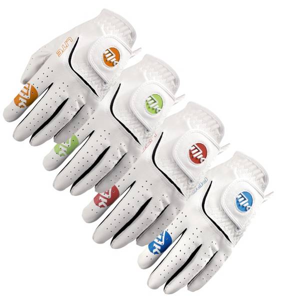 MKids Junior Golf Gloves